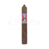 Foundation Aksum Maduro Robusto Single