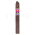 Foundation Aksum Maduro Toro Single