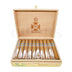 Foundation Wiseman Corojo Robusto (New) Open Box