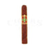 Foundation Wiseman Maduro Corona Single