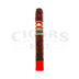 Crowned Heads Four Kicks Mule Kick LE 2025 Toro Single