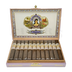 La Aroma de Cuba Noblesse Coronation Toro Open Box