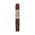 La Aroma de Cuba Noblesse Coronation Toro Single