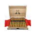 LB Cigars Sara-Jane Robusto Open