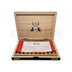 LB Cigars Sara-Jane Robusto Open