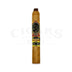LB Cigars Sara-Jane Robusto Single