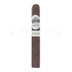 Macanudo Inspirado Tercio Aged L.E. Toro Single
