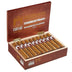 M Bourbon by Macanudo Robusto Open Box