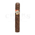 Miami Cigar Robusto Vanilla Single