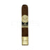Montecristo 1935 Anniversary Exclusivo Short Robusto Single