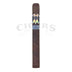 Espinosa Murcielago Churchill Box Press Single