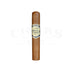 Jaime Garcia Reserva Especial Connecticut Robusto Single