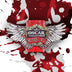 OV Heaven and Hell Claro (White) Toro Band