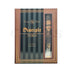 Rocky Patel Disciple Toro Gift Pack Closed