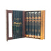 Rocky Patel Disciple Toro Gift Pack Open