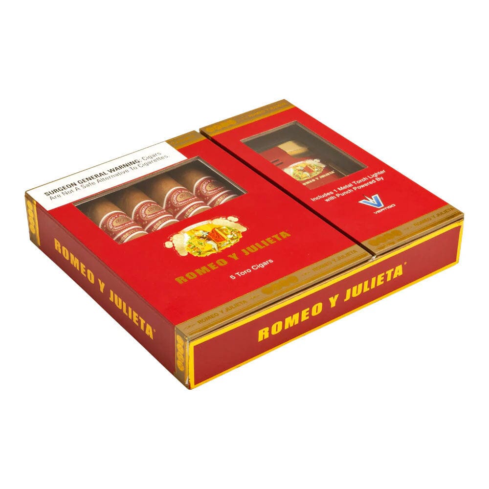 brown cigarettes from the 70s The History of Candy Cigarettes – Candy Favorites
