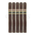 Tatuaje Miami Reserva RL22 5 Pack