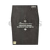 Tatuaje Monster Series The Drac - No.2