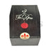 Tatuaje Monster Series The Drac - No.2