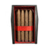 Tatuaje Monster Series The Drac - No.2