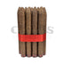 Tatuaje Monster Series The Drac - No.2