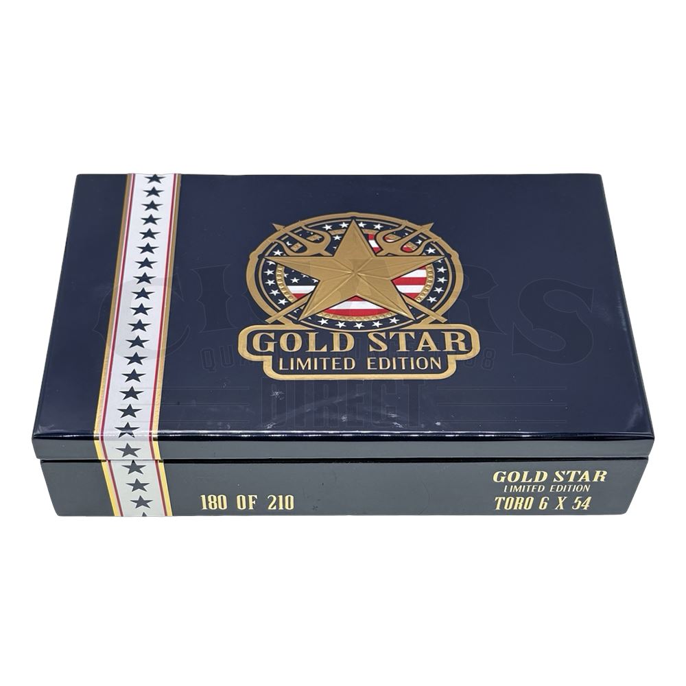 how many cigarettes in 1 lb of tobacco MCM Dark Fine Cut Pipe Tobacco 1-lb how many cigarettes in 1 lb of tobacco MCM Dark Fine Cut Pipe Tobacco 1-lb