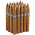 Victor Sinclair Clasicos Torpedo Natural of 20