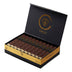 West Tampa Tobacco Circle of Life Robusto Open Box