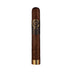 West Tampa Tobacco Circle of Life Robusto Single