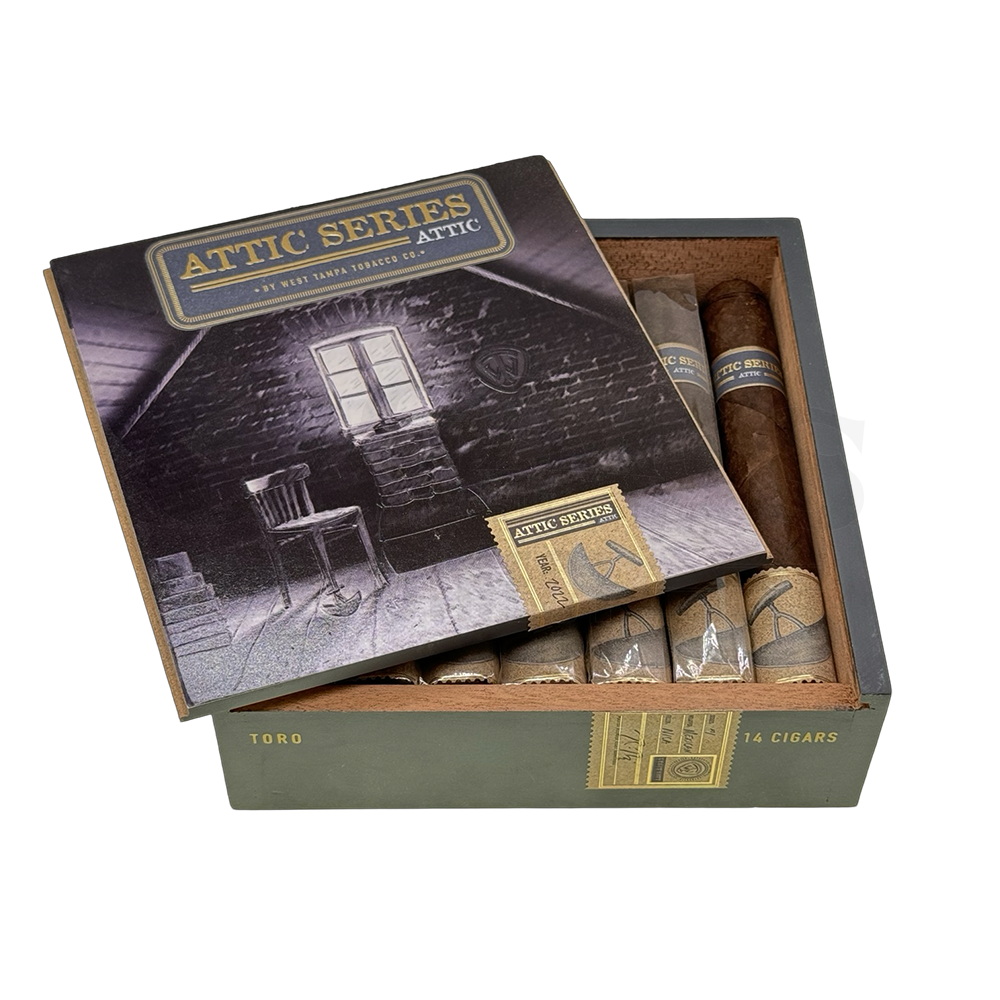 tobacco sweepstakes R.J. Reynolds Tobacco Company Sweepstakes: Don't Miss This Prize! tobacco sweepstakes R.J. Reynolds Tobacco Company Sweepstakes: Don't Miss This Prize!