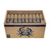 West Tampa Tobacco Devil Crab Perfecto Open Box