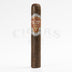 West Tampa Tobacco Red Gordo Single
