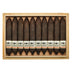601 La Bomba Warhead VI Cigars