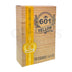 601 Yellow Label L.E. Toro Box of 10