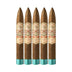 My Father La Gran Oferta Torpedo 5 Pack