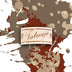 Tatuaje Skinny Monsters Face Band