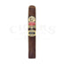 Aganorsa Leaf La Validacion Corojo Gran Toro Single