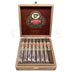 Aganorsa Leaf La Validacion Corojo Toro open Box