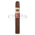 Aganorsa Leaf Maduro El Supremo Single