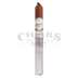 Aganorsa Leaf Signature Shade Corojo Maduro Corona Gorda Single