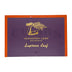 Aganorsa Leaf Supreme Leaf Limited Edition Robusto Closed Box