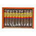 Aganorsa Leaf Supreme Leaf Limited Edition Robusto Open Box