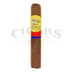 Aganorsa Leaf Supreme Leaf Limited Edition Robusto Single