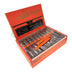 Aging Room Quattro Nicaragua Grande Open Box