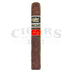 Aging Room Quattro Nicaragua Grande Single