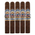 AJ Fernandez San Lotano Dominicano Gordo 5 Pack