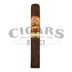 AJ Fernandez San Lotano The Bull Gordo Single
