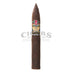 Alec Bradley American Sungrown Blend Torpedo Single