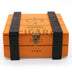 Alec Bradley Black Market Esteli Toro Closed Box