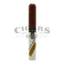 Alec Bradley Black Market Esteli Toro Single